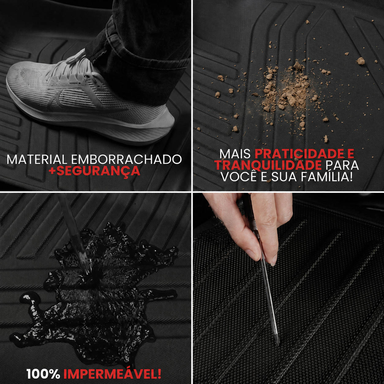 Foto do produto 6