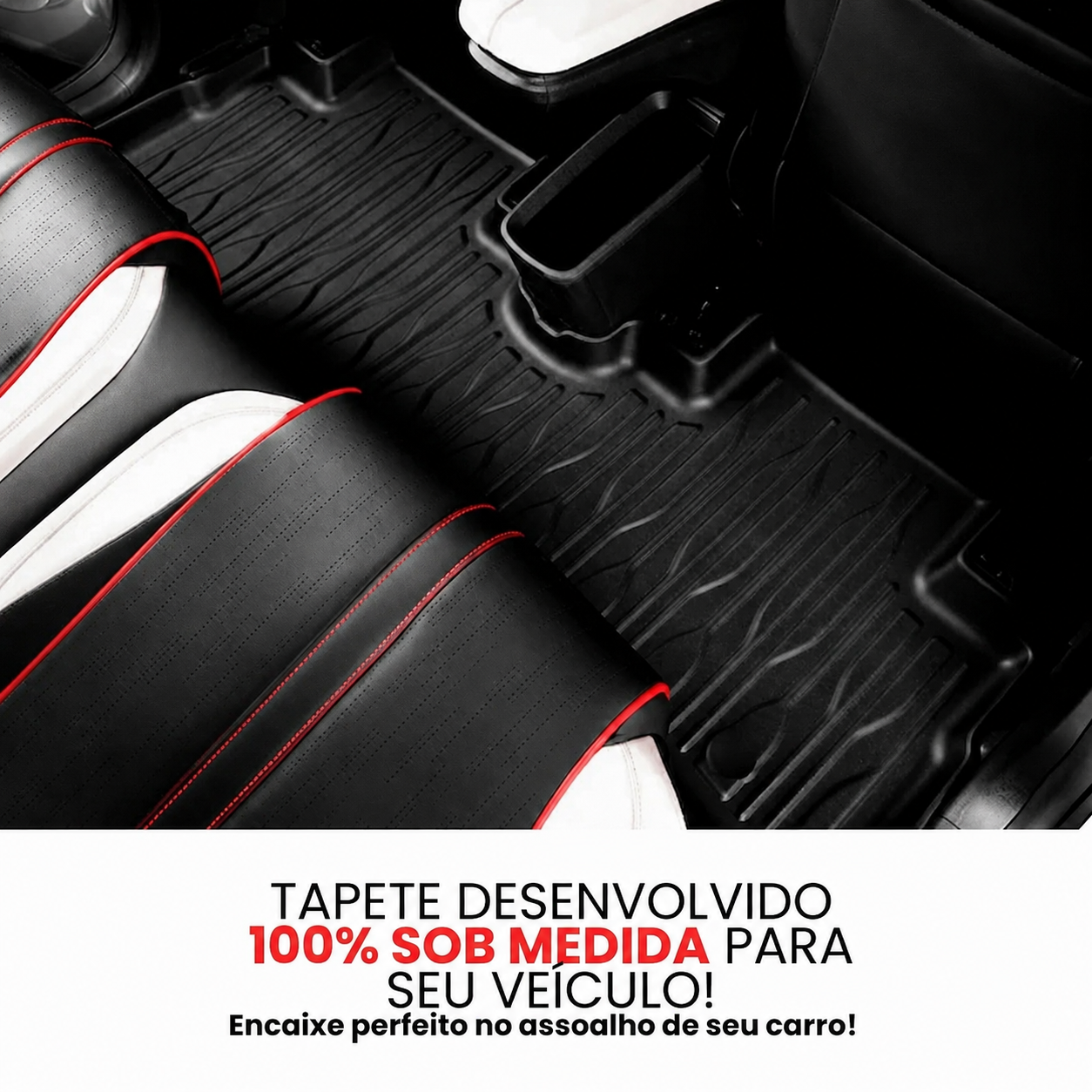 Foto do produto 7