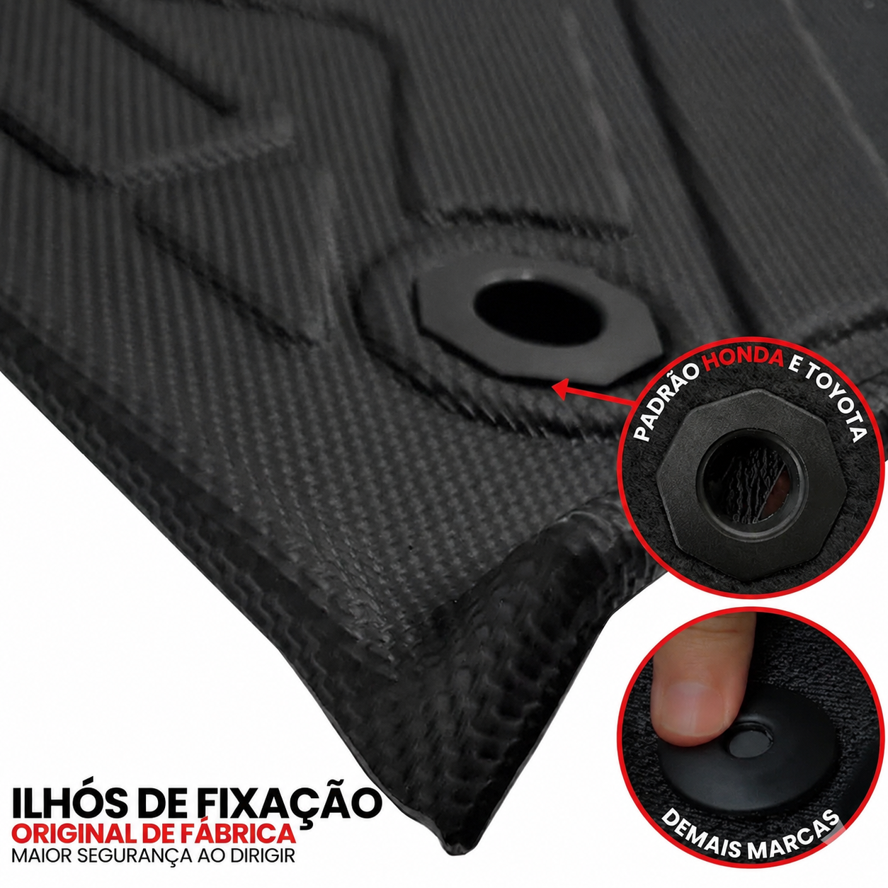 Foto do produto 8