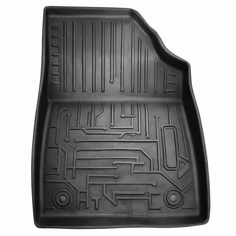 Textura colmeia (hexágonos)